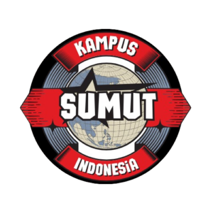 Kampus Sumatera Utara